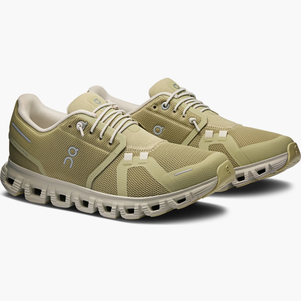 🔥🔥🔥On Cloud 6 Sneaker
